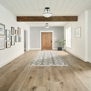 Parisian Oak Adura Rigid Plank